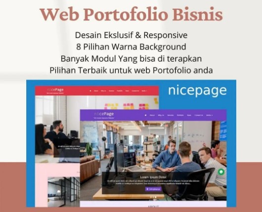 TEST5